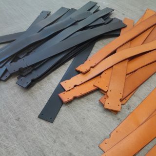 "Dnes jsem si vzpomněla na krásnou zakázku ze začátku školního roku. Třídní učitelka nechala pro všechny své maturanty...