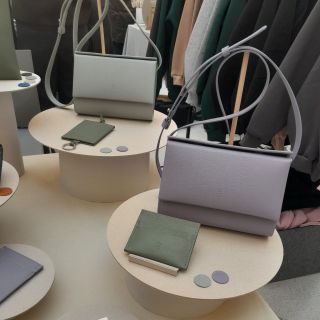 Děkuji všem, kteří dorazili na@lemarketcz , i samotnému týmu Lemarketu za precizní organizaci a výjimečnou atmosféru....