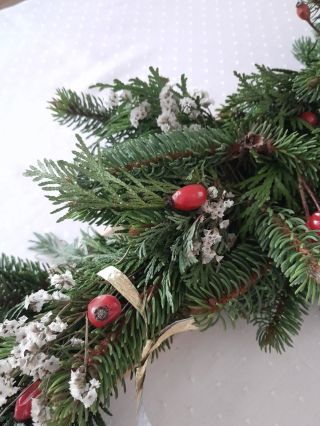 Přeji vám, ať vánoční svátky plynou v tempu, které je vám příjemné. S lidmi, které máte rádi a se kterými se cítíte dobře....